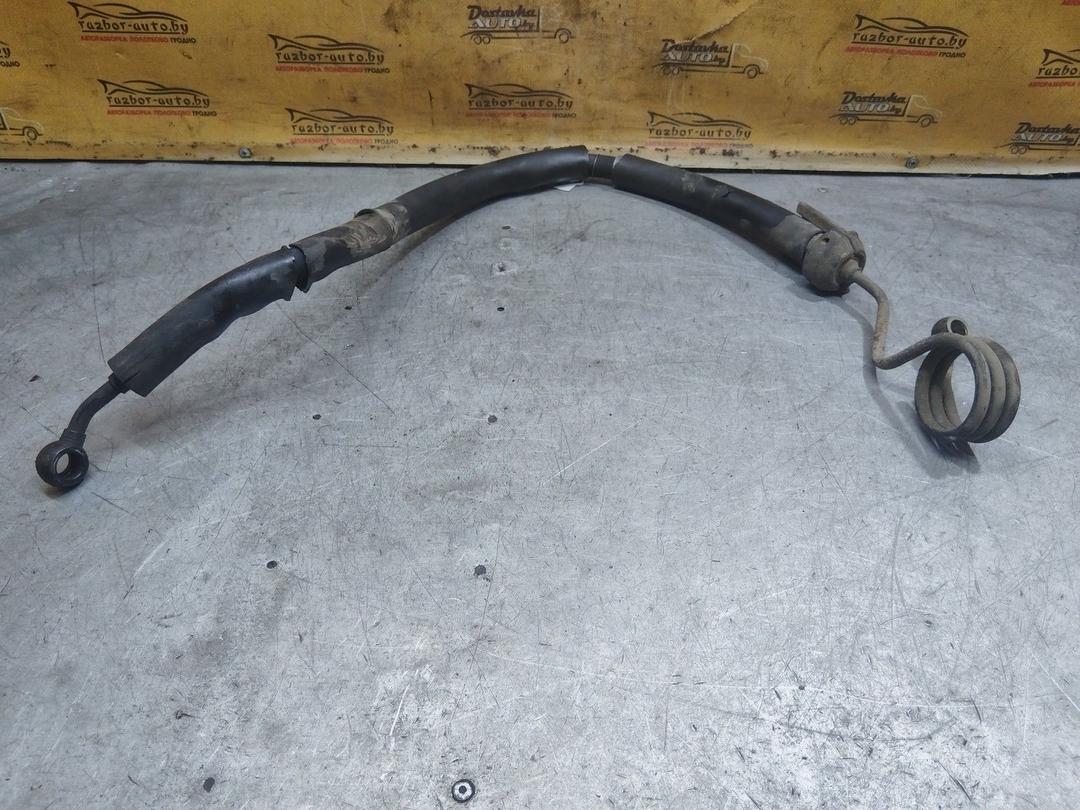 Трубка гидроусилителя 9PMTMU Volkswagen Passat купить с доставкой