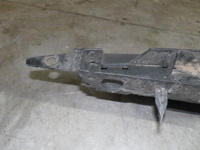 Решетка радиатора FQHMIQ Mazda 323F - Фото 4