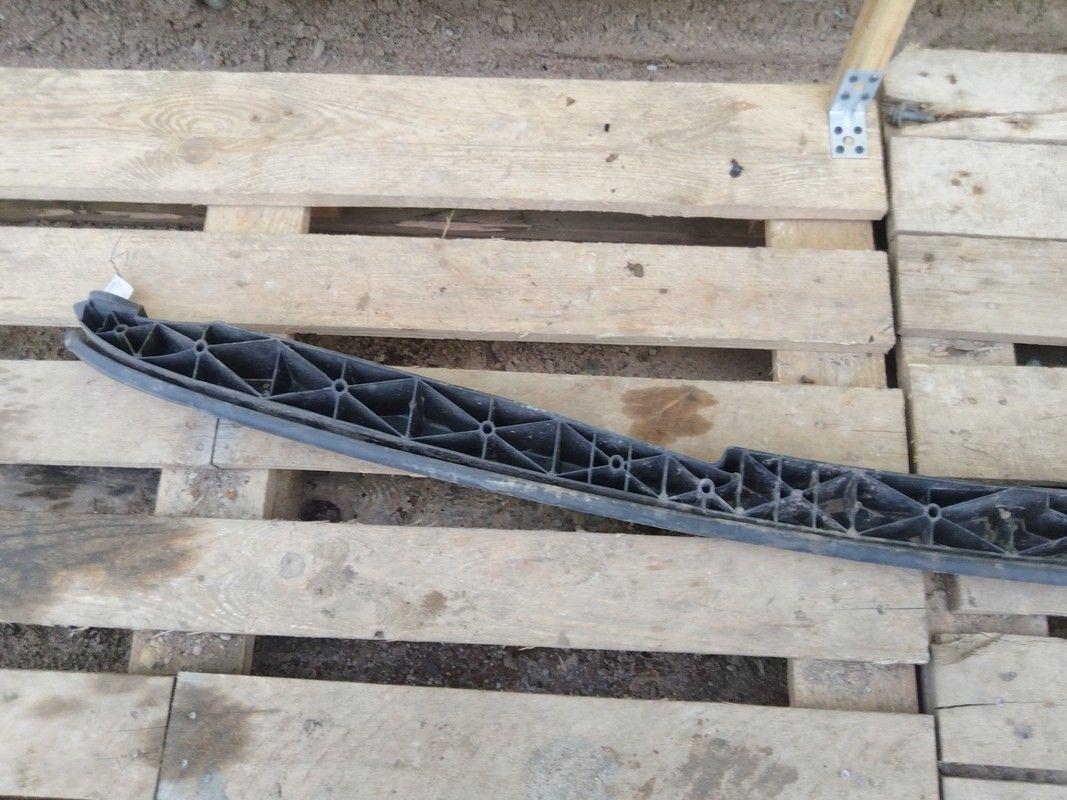 Дождевик J0M8QA Peugeot 307 купить на авторазборке