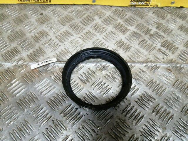 Кольцо зажимное топливозаборника 10BUU8 Citroen Xsara Picasso купить с доставкой