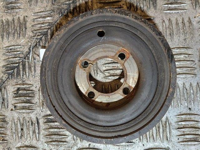 Шкив коленвала TEJ564 Peugeot 307 - Фото 3