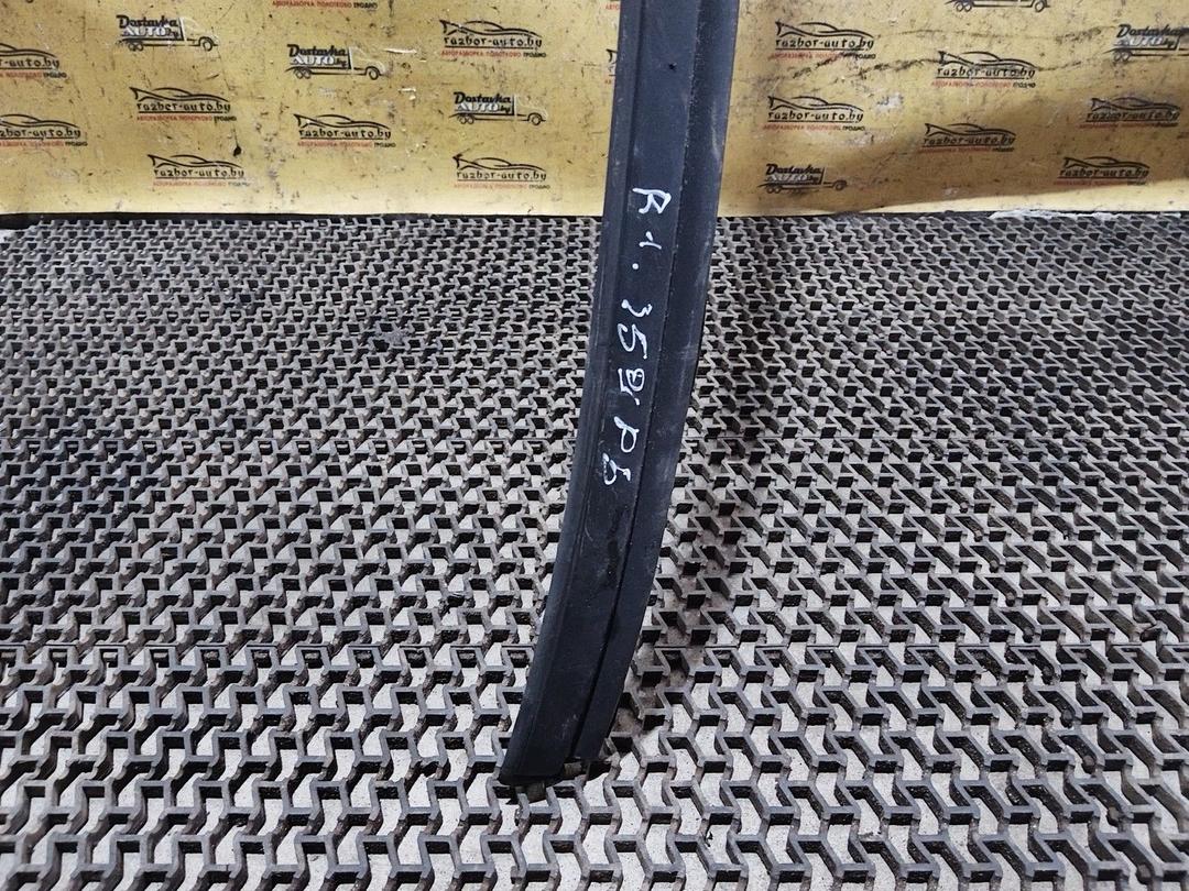 Молдинг крыши FZQN7M Renault Laguna купить с доставкой