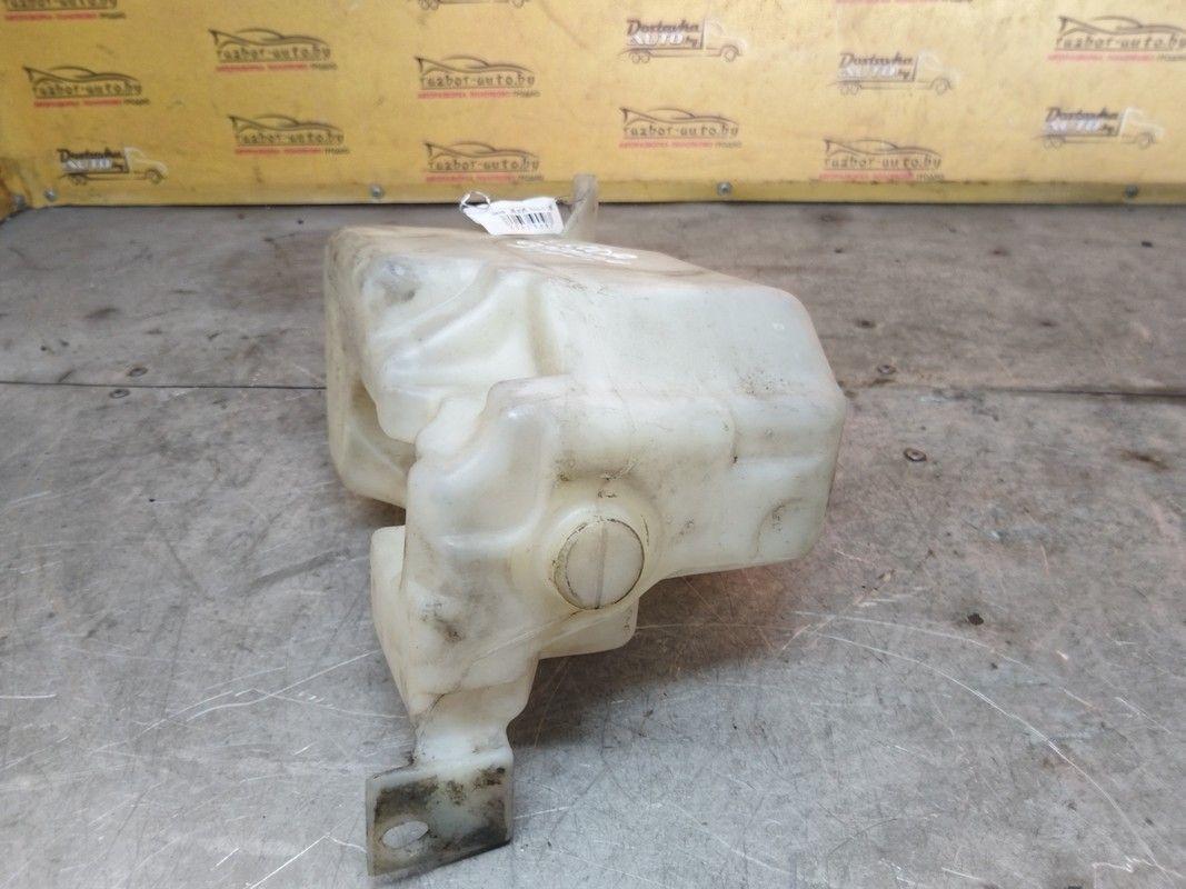 Бачок омывателя FJ7CV3 Skoda Octavia - Фото 3