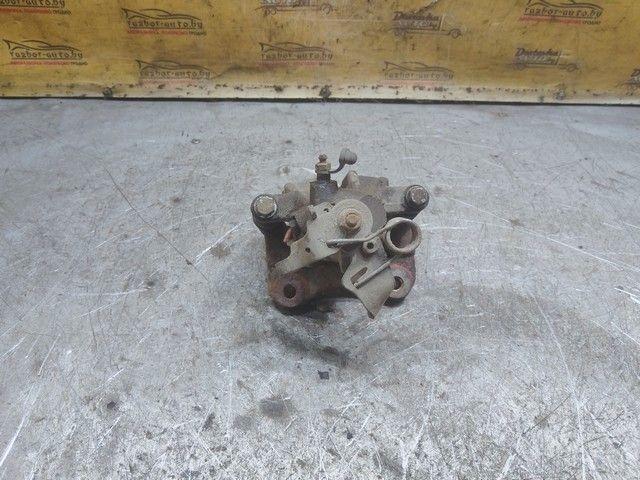 Суппорт задний левый N8HMW4 Citroen C8 купить с доставкой