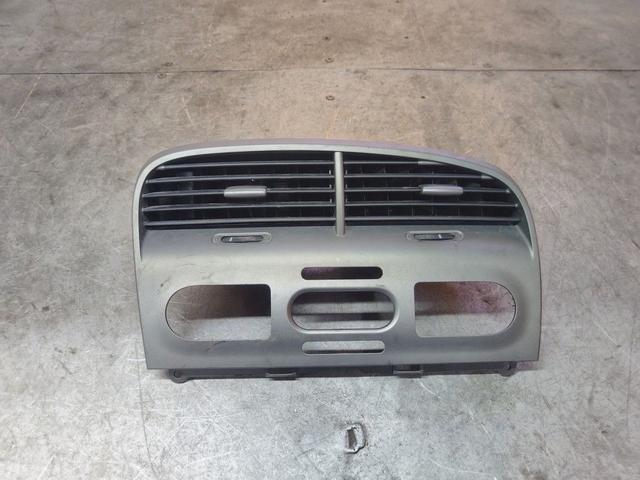 Дефлектор обдува салона 30W245 Seat Altea