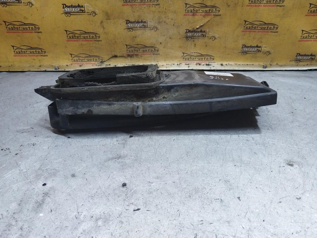 Корпус салонного фильтра ZNTKFD Audi A4 купить