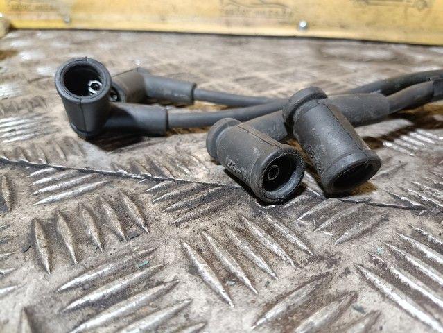 Провод высоковольтный 3T3XQS Ford Focus - Фото 5