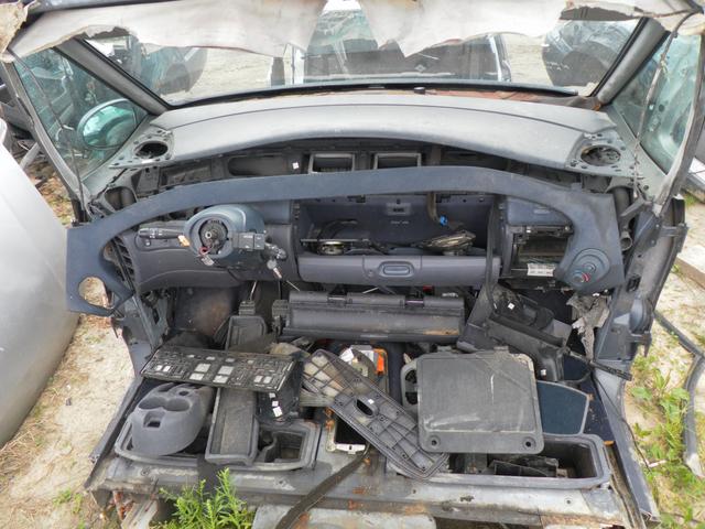 Корпус отопителя (печки) 7EVNAF Renault Espace купить