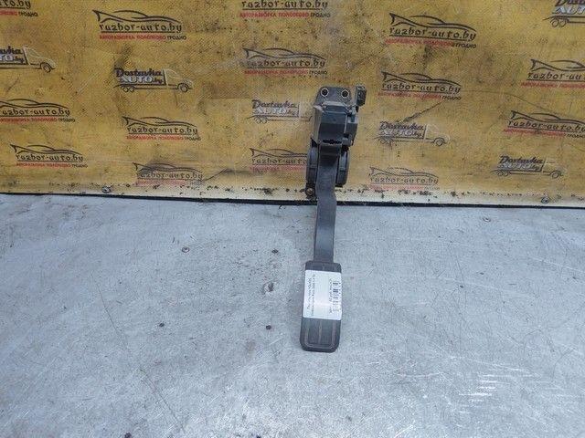 Педаль газа YQLNSQ Volkswagen Polo