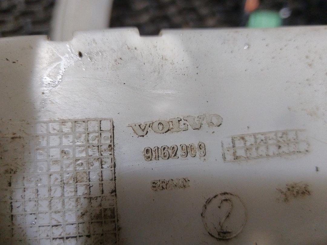 Проводка салона 00XKDF Volvo S60 undefined