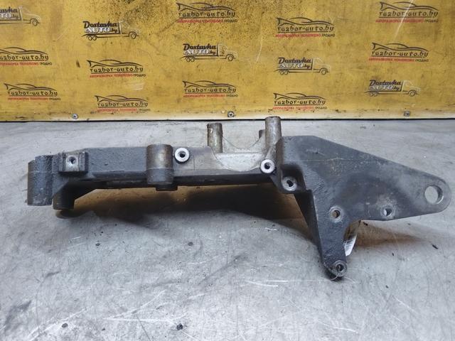 Кронштейн генератора 6649JQ Volvo S80 - Фото 4
