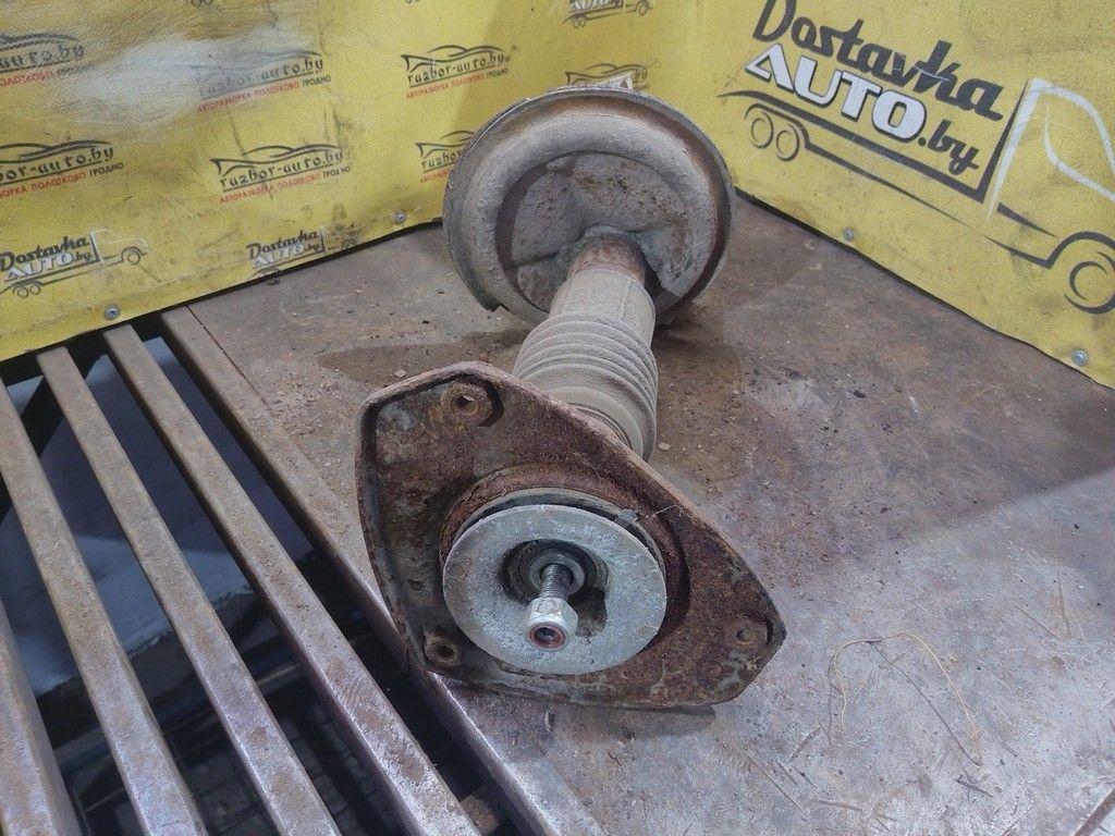 Амортизатор передний левый G0B110 Fiat Marea - Фото 3