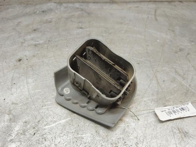 Дефлектор обдува салона WM1TOT Peugeot 806 купить