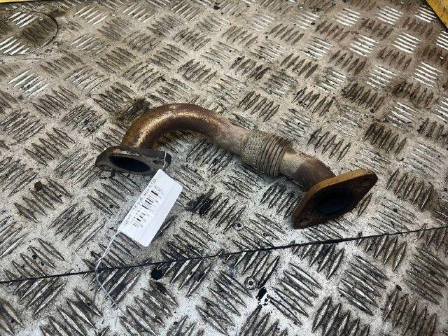 Трубка системы рециркуляции EGR 8P9N7E Ford Galaxy - Фото 1