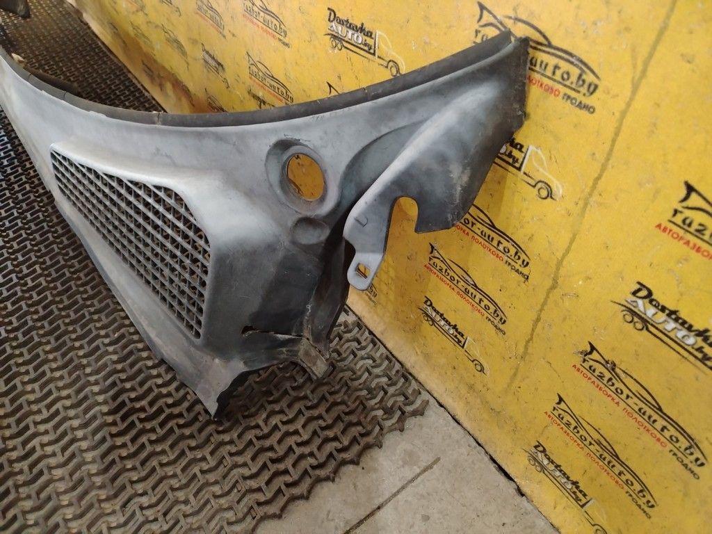 Дождевик 2XN07Q Saab 9-5 - Фото 3