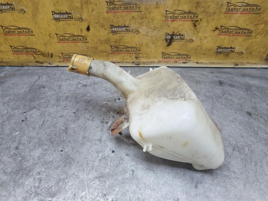 Бачок омывателя GVD2DT Fiat Palio - Фото 2