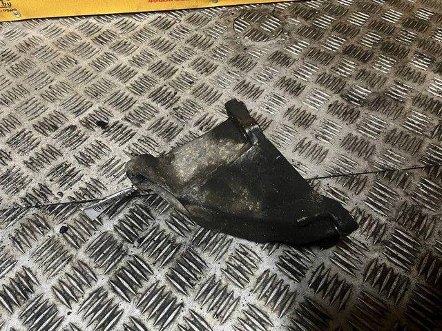 Кронштейн КПП S7EI0K Audi A4