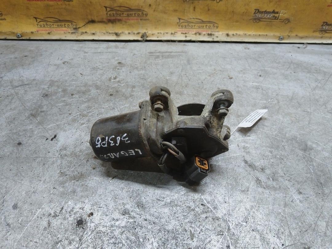 Моторчик передних стеклоочистителей (дворников) O77DDR Daewoo Leganza купить