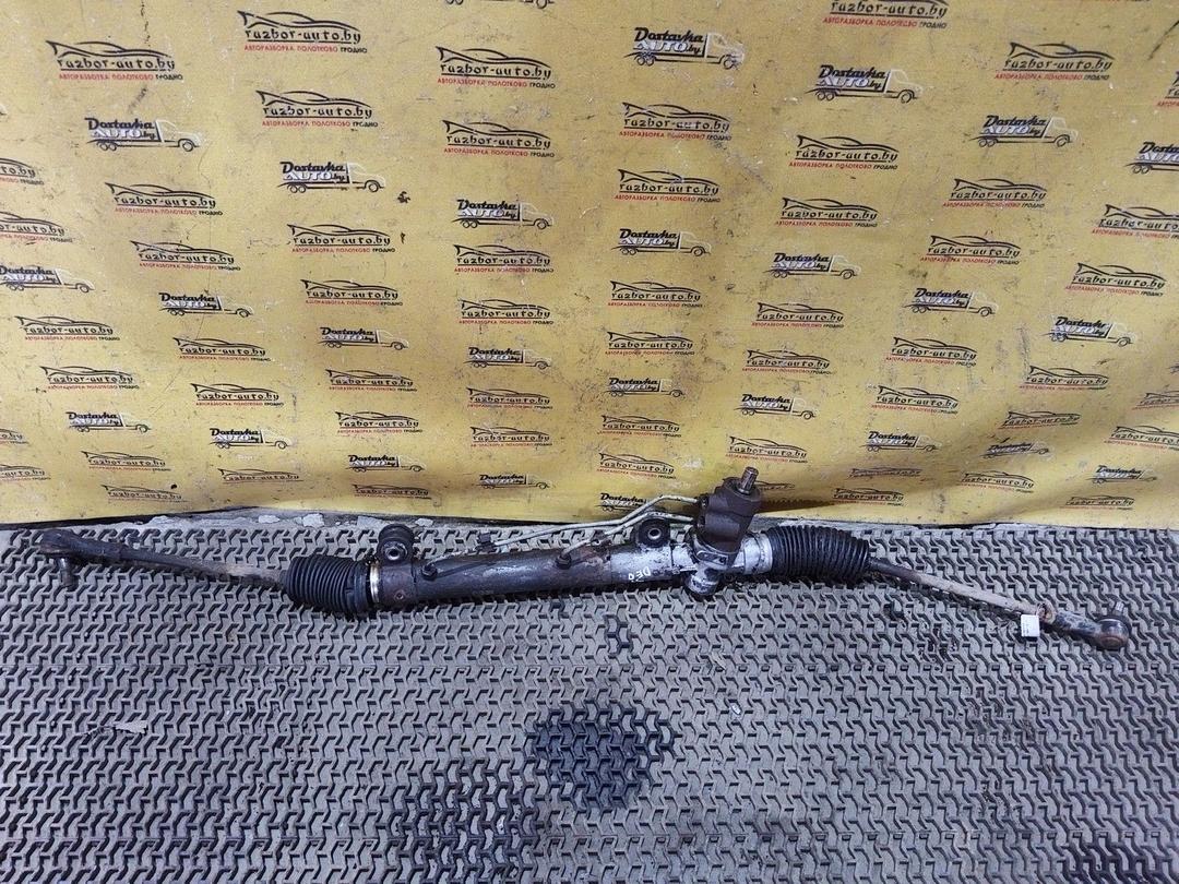Рулевая рейка OE5XCO Daewoo Nubira купить с доставкой