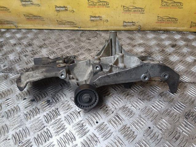 Кронштейн генератора JB2I15 Renault Clio - Фото 3