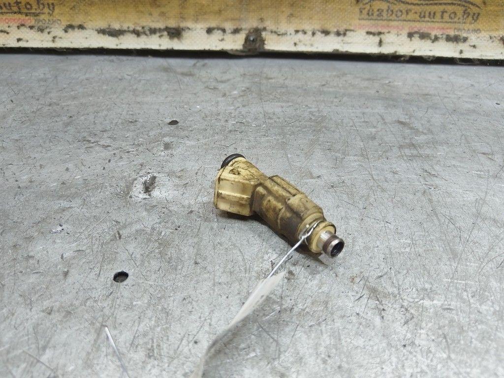 Форсунка LB26D6 Ford Mondeo - Фото 12