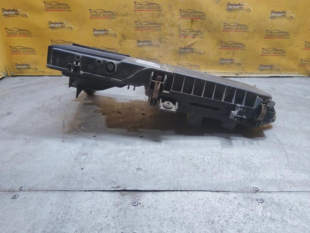 Корпус воздушного фильтра G82TFT Mazda 3 купить на авторазборке