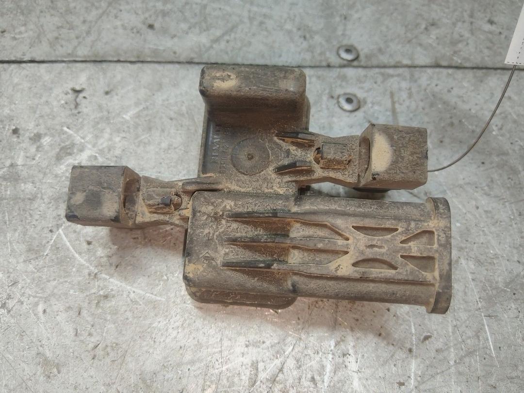 Датчик давления в шине BUZ96H Renault Laguna купить