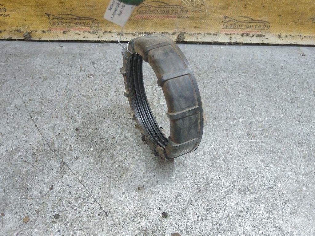 Кольцо зажимное топливозаборника EE4ENY Audi 100 - Фото 2