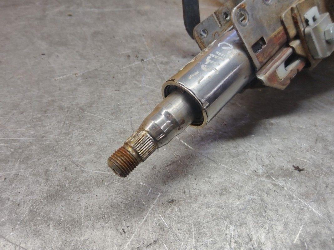 Рулевая колонка N5AXMV Fiat Stilo купить с доставкой