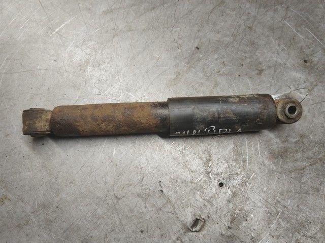 Амортизатор задний правый 50NLEZ Fiat Multipla купить с доставкой