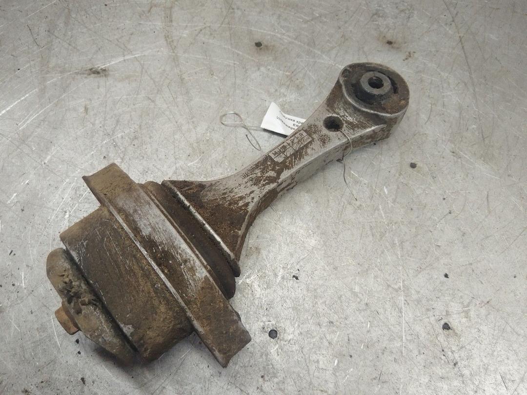 Подушка крепления КПП ERWPPP Volkswagen Golf - Фото 2