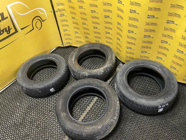 Шина Кама-Евро 185/65 R14 5STG7X 5STG7X Кама-Евро undefined