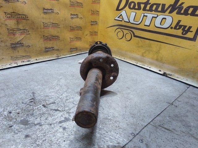 Амортизатор передний левый DTD239 Volkswagen Golf купить с доставкой