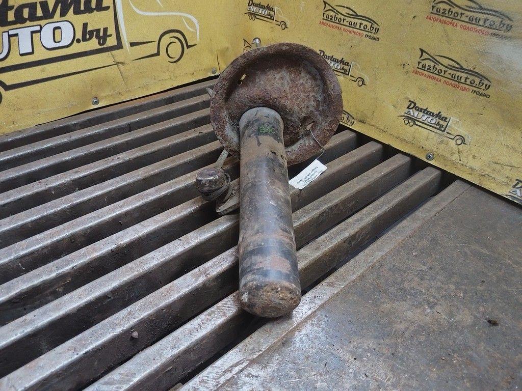 Амортизатор передний правый OAFB7A Peugeot 306 - Фото 5