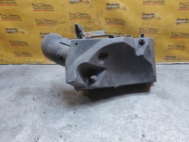 Корпус воздушного фильтра 0B31DH Mercedes E W210 купить с доставкой