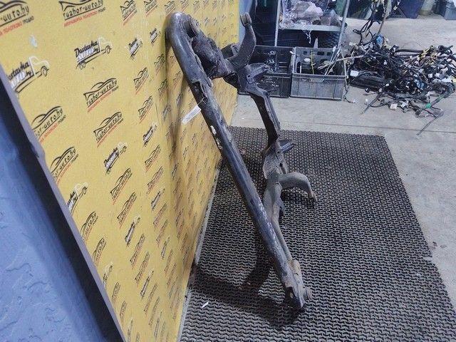 Балка подвески передняя (подрамник) 7UCMYG Opel Vectra купить