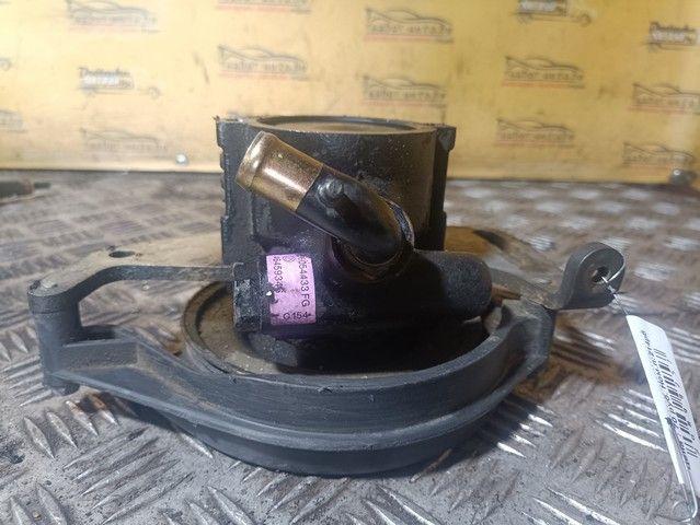 Насос гидроусилителя руля FDT3A8 Fiat  - Фото 3