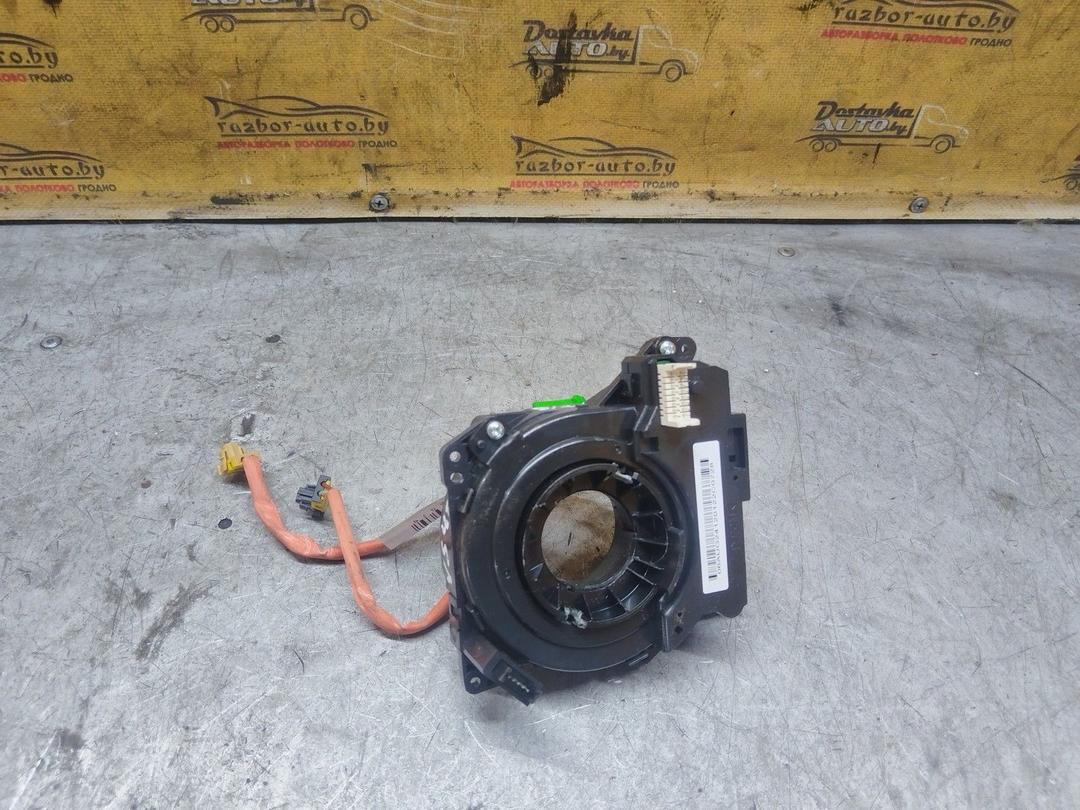 Шлейф руля 9RUMQO Volvo S40