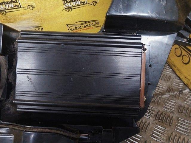 Сабвуфер TEH337 BMW 3 E46 купить с доставкой