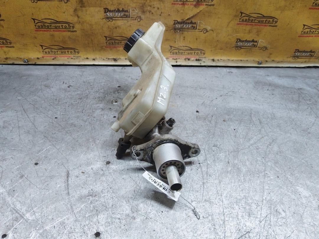 Цилиндр тормозной главный FW12SY Mazda 3 купить