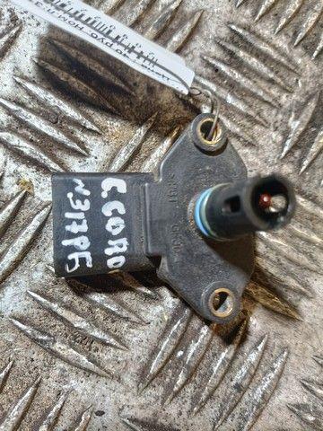 Датчик абсолютного давления HUYNHJ Seat Cordoba