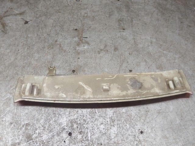 Стоп-сигнал U08CR9 Opel Insignia купить