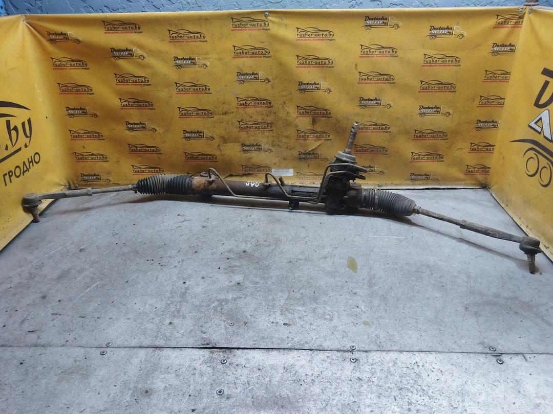 Рулевая рейка LYFGR5 Opel Astra купить