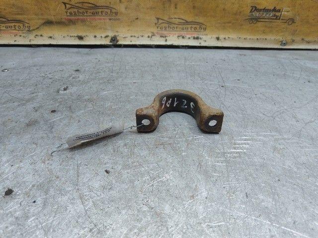 Крепление втулки стабилизатора 7666CP Rover 600 купить на авторазборке