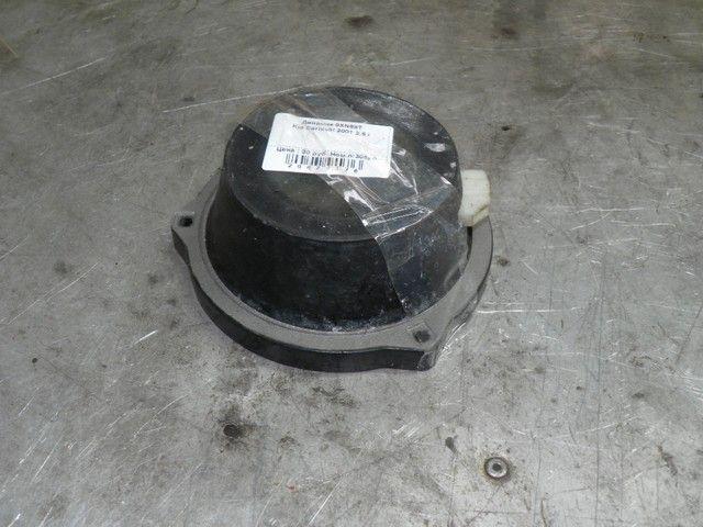 Динамик 0XN68T Kia Carnival - Фото 4