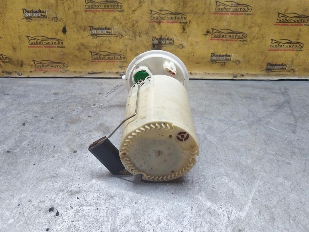 Колба в бак 95NRQ9 Toyota Corolla купить