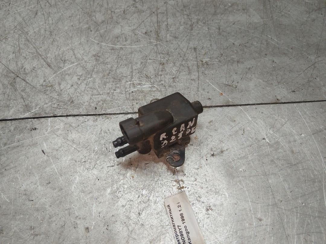 Клапан электромагнитный NO98Y7 Renault Kangoo - Фото 1