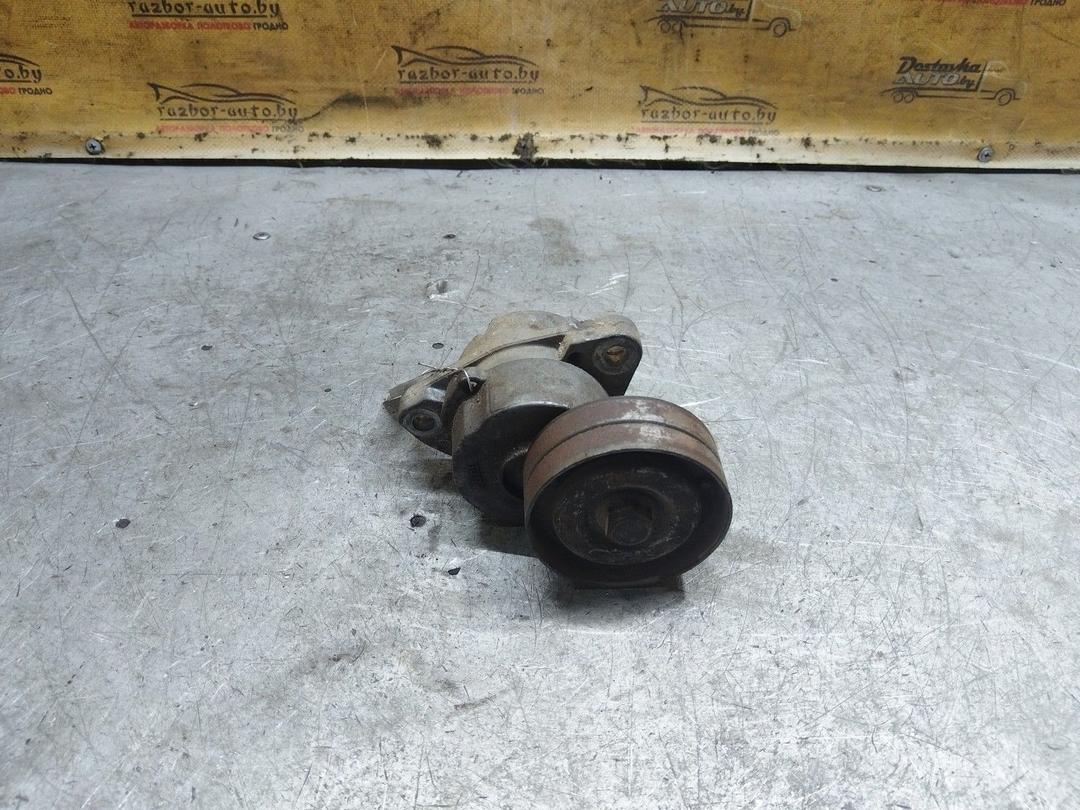 Натяжитель ремня генератора II8MYE Daewoo Leganza купить