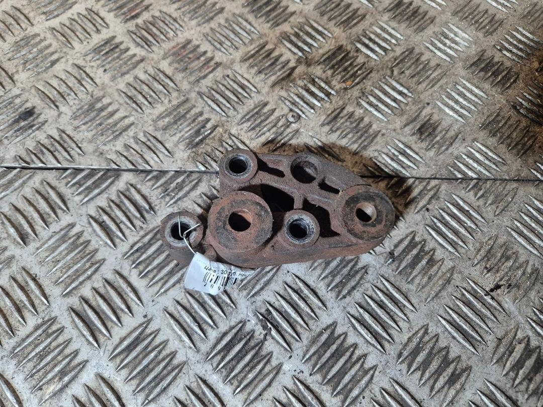 Кронштейн двигателя 1FC57A Opel Meriva - Фото 2