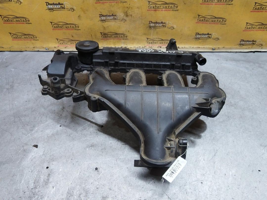 Клапанная крышка EXHCV9 Ford C-Max